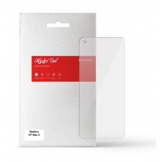 Гидрогелевая пленка ArmorStandart для Realme GT Neo 2 5G GT2 5G (ARM61113) Transparent