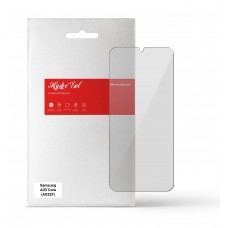 Гидрогелевая пленка ArmorStandart для Samsung A03 Core (A032F) (ARM61114) Transparent