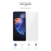 Гидрогелевая пленка ArmorStandart для Tecno Camon 18P (ARM61117) Transparent