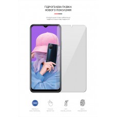 Гидрогелевая пленка ArmorStandart для Vivo Y21s (ARM61120) Transparent