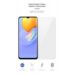Гидрогелевая пленка ArmorStandart для Vivo Y51 (ARM61122) Transparent
