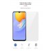 Гидрогелевая пленка ArmorStandart для Vivo Y51 (ARM61122) Transparent