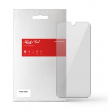 Гидрогелевая пленка ArmorStandart для Vivo Y52s (ARM61123) Transparent