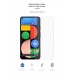 Гидрогелевая пленка ArmorStandart Matte для Google Pixel 4a 5G (ARM61125) Transparent