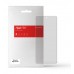 Гидрогелевая пленка ArmorStandart Matte для Motorola Edge 20 lite (ARM61131) Transparent