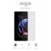 Гидрогелевая пленка ArmorStandart Matte для Motorola Edge 20 Pro (ARM61132) Transparent
