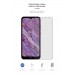 Гидрогелевая пленка ArmorStandart Matte для Nokia C10 (ARM61134) Transparent