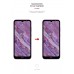 Гидрогелевая пленка ArmorStandart Matte для Nokia C10 (ARM61134) Transparent
