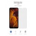 Гидрогелевая пленка ArmorStandart Matte для Nokia С30 (ARM61137) Transparent