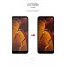 Гидрогелевая пленка ArmorStandart Matte для Nokia С30 (ARM61137) Transparent