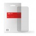 Гидрогелевая пленка ArmorStandart Matte для OnePlus Nord CE 5G (EB2103) (ARM61139) Transparent