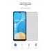 Гидрогелевая пленка ArmorStandart Matte для Oppo A15s (ARM61140) Transparent