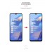 Гидрогелевая пленка ArmorStandart Matte для Oppo A16 (ARM61141) Transparent