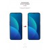 Гидрогелевая пленка ArmorStandart Matte для Oppo A16s (ARM61142) Transparent