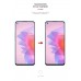 Гидрогелевая пленка ArmorStandart Matte для Oppo Reno7 4G Reno7 Lite 5G (ARM61144) Transparent