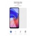 Гидрогелевая пленка ArmorStandart Matte для Oppo A55 4G (ARM61145) Transparent