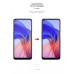 Гидрогелевая пленка ArmorStandart Matte для Oppo A55 4G (ARM61145) Transparent