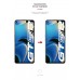 Гидрогелевая пленка ArmorStandart Matte для Realme GT Neo 2 5G GT2 5G GT Neo 3T 5G (ARM61147) Transparent