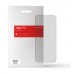 Гидрогелевая пленка ArmorStandart Matte для Samsung A03 Core (A032F) (ARM61148) Transparent