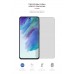 Гидрогелевая пленка ArmorStandart Matte для Samsung S21 FE 5G (G990) (ARM61150) Transparent