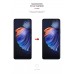 Гидрогелевая пленка ArmorStandart Matte для Tecno Camon 18P (ARM61151) Transparent