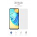 Гидрогелевая пленка ArmorStandart Matte для Tecno Spark 8P (KG7n) (ARM61152) Transparent
