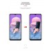Гидрогелевая пленка ArmorStandart Matte для Vivo Y21s (ARM61154) Transparent