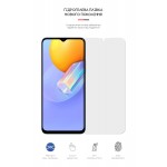 Гидрогелевая пленка ArmorStandart Matte для Vivo Y51 (ARM61156) Transparent