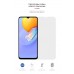 Гидрогелевая пленка ArmorStandart Matte для Vivo Y51 (ARM61156) Transparent