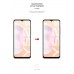 Гидрогелевая пленка ArmorStandart Matte для Vivo Y52s (ARM61157) Transparent