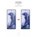Гидрогелевая пленка ArmorStandart для Xiaomi 11T (ARM61159) Transparent