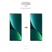 Гидрогелевая пленка ArmorStandart для Xiaomi 12 Pro 5G (ARM61160) Transparent