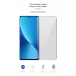 Гидрогелевая пленка ArmorStandart для Xiaomi 12X (ARM61161) Transparent