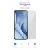 Гидрогелевая пленка ArmorStandart для Xiaomi Mi 11 Lite 5G (ARM61162) Transparent