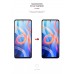 Гидрогелевая пленка ArmorStandart для Xiaomi Redmi Note 11 (ARM61163) Transparent