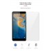 Гидрогелевая пленка ArmorStandart для ZTE Blade A31 (ARM61166) Transparent
