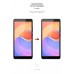 Гидрогелевая пленка ArmorStandart для ZTE Blade A31 Plus (ARM61167) Transparent