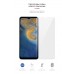 Гидрогелевая пленка ArmorStandart для ZTE Blade A51 (ARM61168) Transparent