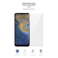 Гидрогелевая пленка ArmorStandart для ZTE Blade A71 (ARM61169) Transparent