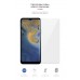 Гидрогелевая пленка ArmorStandart для ZTE Blade A71 (ARM61169) Transparent