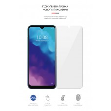 Гидрогелевая пленка ArmorStandart для ZTE Blade V30 Vita (ARM61170) Transparent