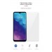 Гидрогелевая пленка ArmorStandart для ZTE Blade V30 Vita (ARM61170) Transparent