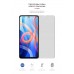 Гидрогелевая пленка ArmorStandart Matte для Xiaomi Redmi Note 11 (ARM61180) Transparent