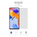 Гидрогелевая пленка ArmorStandart Matte для Xiaomi Redmi Note 11 Pro (ARM61181) Transparent
