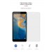 Гидрогелевая пленка ArmorStandart Matte для ZTE Blade A31 (ARM61183) Transparent