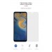 Гидрогелевая пленка ArmorStandart Matte для ZTE Blade A51 (ARM61185) Transparent