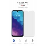 Гидрогелевая пленка ArmorStandart Matte для ZTE Blade V30 Vita (ARM61187) Transparent