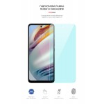 Гидрогелевая пленка ArmorStandart Anti-Blue для Motorola G60 (ARM61191) Transparent