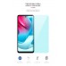 Гидрогелевая пленка ArmorStandart Anti-Blue для Motorola G60s (ARM61192) Transparent