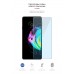 Гидрогелевая пленка ArmorStandart Anti-Blue для Motorola Edge 20 lite (ARM61194) Transparent
